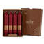 Bougie Timberline Collenette-45269222-45269213
