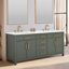 Meuble-lavabo double 72 po Wenniah-1502102129
