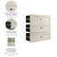 Système de placard Arthor-91290048-91290047
