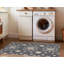 Tapis de lessive Skyler-537458037-537458032