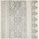 Wynn Southwestern Indoor/Outdoor Rug