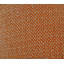 Coussin Kashmiri-1141742795-1141742788
