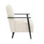 Méridienne Upholstery, ensemble de 2-893954987