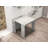 Tannehill Extendable Dining Table