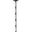 Catena 26 Pendant-915770065-915770076-915770079