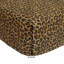 Ensemble de draps 100% coton 144 fils-1210249887-1210249896