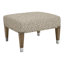 James Street Ottoman-1253526384-1253526387-1255565072