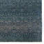 Apex Hand Knotted Wool Oriental Area Rug in Navy-1106219358