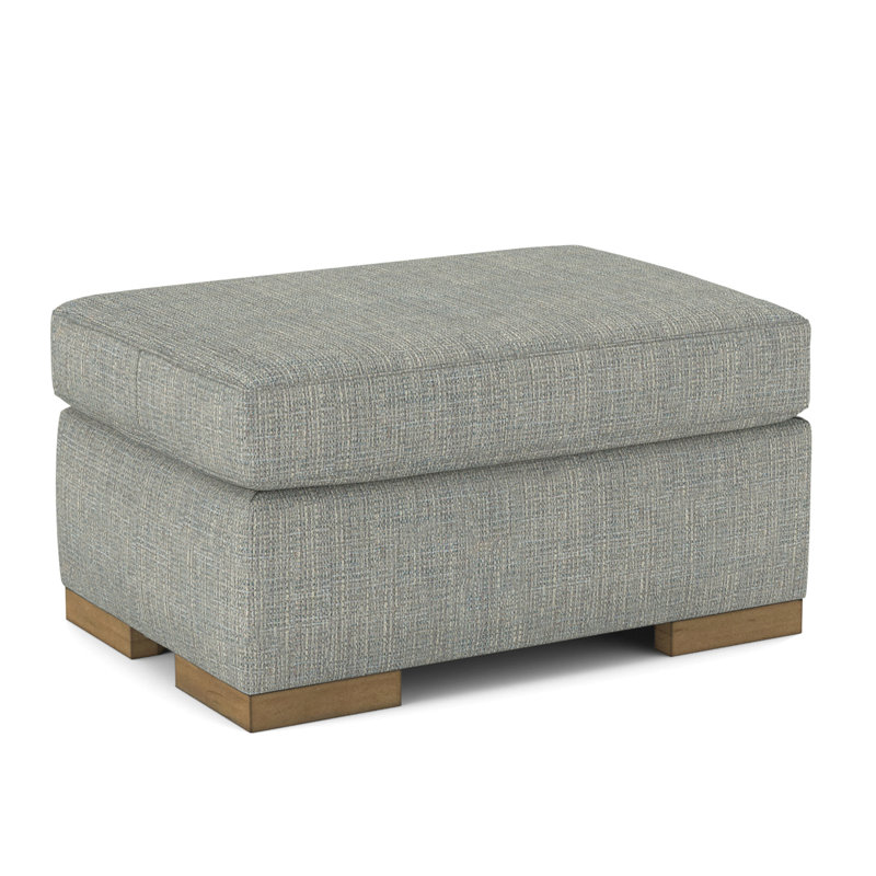 Ottoman, 61645-88, Beachwood