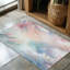 Tapis tressé Whimsical Splash-977172839