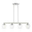 Lustre linéaire Dhaniyal-1734602718