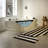 59" Corner Whirlpool Bathtub for 2-Person, Luxury Jetted Spa Tub with 6 Hydro Massage Jets, Chromatherapy LED Lights &Pneumatic adjust system, UL Certified water pump,UPC Certified drainer