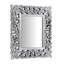 Rebekah Mirror-776465645