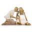 People Figurines & Sculptures
