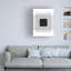 Art sur toile Elena Ristova-105667152