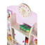 Toy Shop Kitchen Set