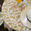 Granada Handmade Floral Tablecloth-989714894-989714883