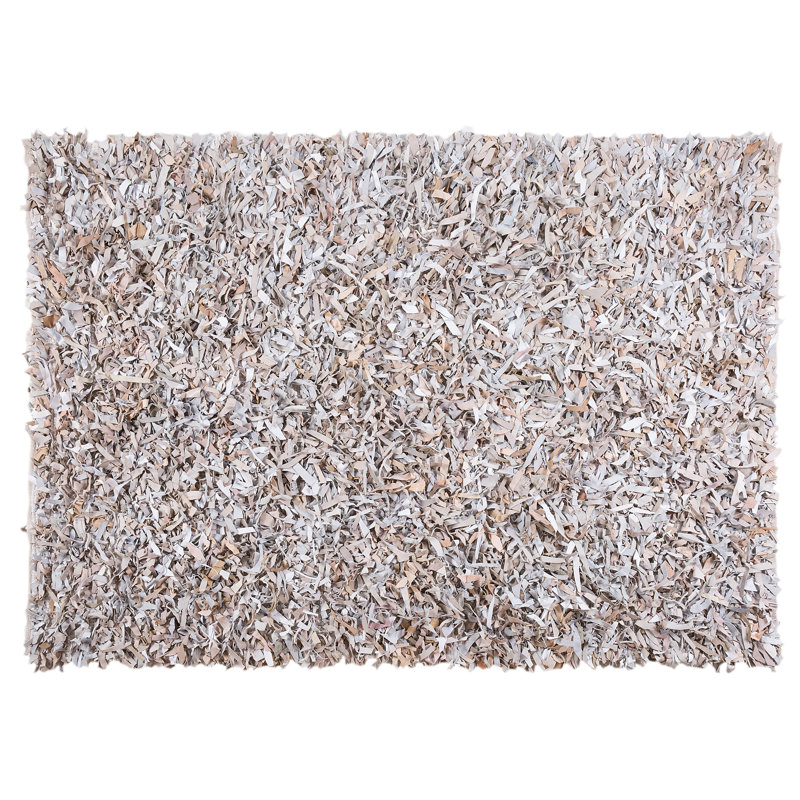 Mut Hand Woven Indoor Rug, Rectangle 140 x 200cm
