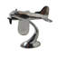 Alizza Figurines & Sculptures