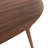 Carreiro Gateshead Dining Table
