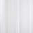 Chatra Semi Sheer Curtain Pair-71072673-71072674