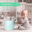 Panier de rangement-429529258