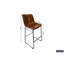 Mancia 72cm Stool-88208219