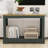 Korbin 42'' Console Table-755693899