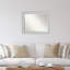 Miroir décoratif biseauté Taveras-1958654372-1958654382