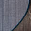 Tapis Sybil-61860272