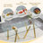 Dining Table-630038887
