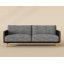 Ashi Sofa