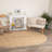 Charbonneau Indoor Rug-1237755213