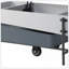 Table basse à plateau relevable Sloka-1647209973-1822360394