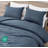Cliff Lightweight Cooling Rayon Derived from Bamboo Blended Comforter Set-101427779-101427773