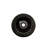 Phenolic Wheel