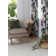 Zora Wool Geometric Indoor Rug