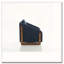 Fauteuil en chenille-1680507670
