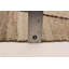 Sivas Beige Kilim 5'10" x 8'0"