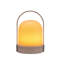 Graeson Table Lamp