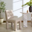 Chaise d'appoint Shepha-574239485