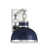 Bleu marine/blanc est en rupture de stock