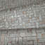 Rouleau abstrait Turnham