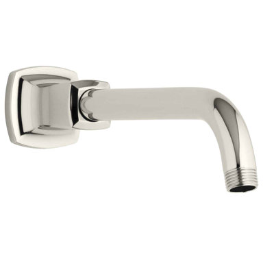 Margaux® Showerarm and Flange