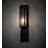 Flush Mounted Sconce