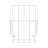Jaivik Steel Cabinet Door Organizer