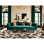 Tapis lavable Lingonberry-1842414351