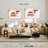 Senne Vintage Luggage-107675570