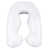 Soothing White is out of stock selected