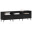 TV Stand for TVs up to 60"